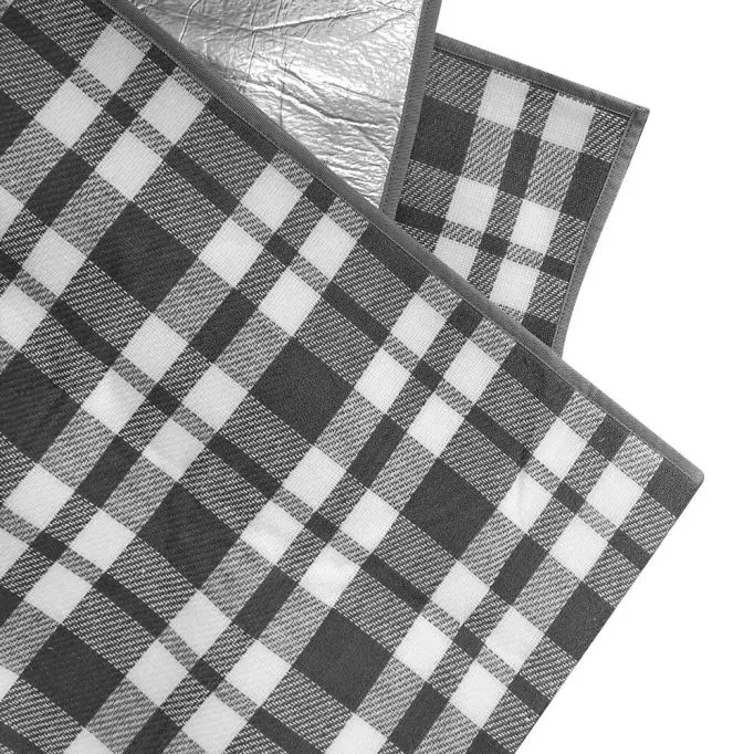 Outdoor Revolution Pro Climate 6 & Airedale 6 Snugrug 3 Outdoor Revolution Pro Climate 6 & Airedale 6 Snugrug - Image 2