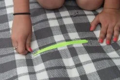 Outdoor Revolution Pro Climate 6 & Airedale 6 Snugrug 12 Outdoor Revolution Pro Climate 6 & Airedale 6 Snugrug -Camping Equipment shop snugrug 2 3