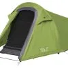 Vango Soul 100 Tent