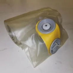 Camping Equipment shop -Camping Equipment shop spare tube 1 1 1rev 1