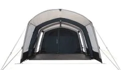 Outwell Springville 5SA Package 15 Outwell Springville 5SA Package -Camping Equipment shop springville 5sa inside 2
