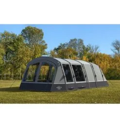 Vango Stargrove II Air TC 600XL Tent