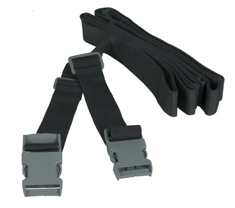 Vango Spare Storm Straps 3.5m For Caravan Awnings 4 Vango Spare Storm Straps 3.5m For Caravan Awnings - Image 2