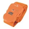 Easy Camp TSA Luggage Strap
