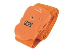 Easy Camp TSA Luggage Strap