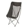Robens Strider Chair -Camping Equipment shop strider 1