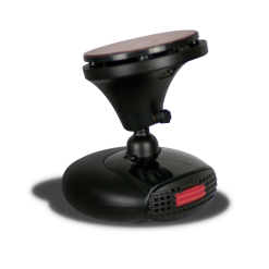 Silent Witness Super HD Dash Camera -Camping Equipment shop sw224c