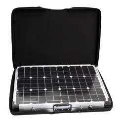 Photonic Universe 120W 12V Folding Solar Charging Kit 12 Photonic Universe 120W 12V Folding Solar Charging Kit -Camping Equipment shop swd fwp 100m closed inbag colouredit 1600x1600 100 1