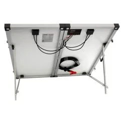 Photonic Universe 150w Standard Folding Kit With Controller -Camping Equipment shop swd fwp 150m back withpu1024bw 1600x1600 100