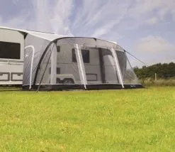 Sunncamp Swift Air 390 SC Caravan Awning -Camping Equipment shop swift390air 3 amended np 1