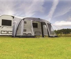 Sunncamp Swift Air 390 SC Caravan Awning -Camping Equipment shop swift390air 8 amended np cmyk