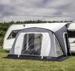 Sunncamp Swift Air 260 SC Caravan Awning 13 Sunncamp Swift Air 260 SC Caravan Awning -Camping Equipment shop swift 260 air sc 1 1