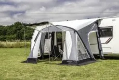Sunncamp Swift Air 260 SC Caravan Awning 18 Sunncamp Swift Air 260 SC Caravan Awning -Camping Equipment shop swift 260 air sc 2
