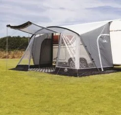 Sunncamp Swift 390 SC Caravan Awning 17 Sunncamp Swift 390 SC Caravan Awning -Camping Equipment shop swift 390 deluxe 4 editb 3
