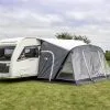 Sunncamp Swift Air 390 SC Caravan Awning -Camping Equipment shop swift air 390 sc 9