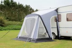 Sunncamp Swift Air 220 SC Caravan Awning -Camping Equipment shop swiftair220 2