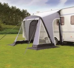 Sunncamp Swift Air 220 SC Caravan Awning -Camping Equipment shop swiftair220 4 cmyk amended np 3