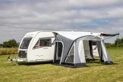 Sunncamp Swift Air 220 SC Caravan Awning -Camping Equipment shop swiftair325sc 6