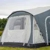 Sunncamp Swift 260 Deluxe SC Caravan Awing -Camping Equipment shop swiftdeluxe260sc 9main