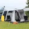 Outdoor Revolution Movelite T2R High Drive Away Awning 1 Outdoor Revolution Movelite T2R High Drive Away Awning -Camping Equipment shop t2r.2 2