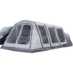 Outdoor Revolution Movelite T4E PC Midline Awning -Camping Equipment shop t4e