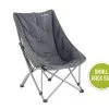 Outwell Tally Lake Chair