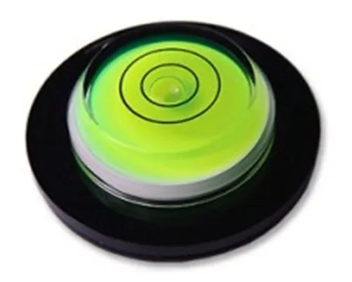 World Of Camping Target Spirit Level 3 World Of Camping Target Spirit Level