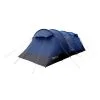 Regatta Karuna Vis-aVis 6 Person Tent 1 Regatta Karuna Vis-aVis 6 Person Tent -Camping Equipment shop tent 1 1