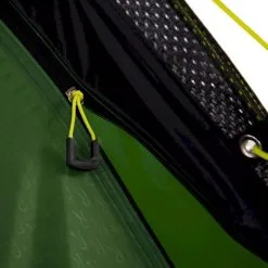 Regatta Montegra 2 Person Tent -Camping Equipment shop tent 7