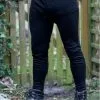 Warrior Thermal Long Johns