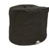 Sunncamp Lulu Tourlet Camping Toilet Bag