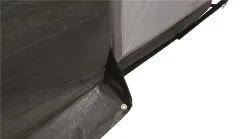 Easy Camp Wimberly Drive Away Awning -Camping Equipment shop toggle groundsheet