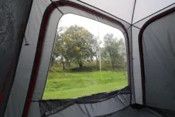 Vango Tailgate Hub Low Awning 28 Vango Tailgate Hub Low Awning -Camping Equipment shop toggle up curtains 1