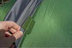 Vango Trek Gear Store -Camping Equipment shop trek gear store5