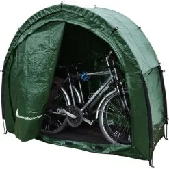 TidyTent Tidy Tent Xtra -Camping Equipment shop ttxtra1