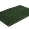 Quest Turf Doormat 2 Quest Turf Doormat -Camping Equipment shop turf mat