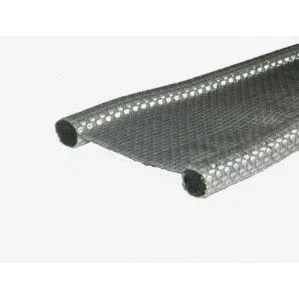 Blue Diamond Awning Kador Strip 6mm X 4mm 4 Blue Diamond Awning Kador Strip 6mm X 4mm - Image 2