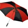 World Of Camping Golf Umbrella
