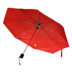 World Of Camping Compact Umbrella