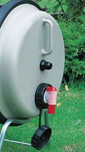 Camping Equipment shop -Camping Equipment shop untitled