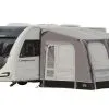 Vango Balletto Air 390 Elements ProShield 390 Awning -Camping Equipment shop van 22 lifestyle balletto pro shield 330 hi