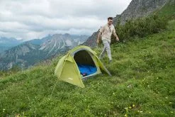 Vango Soul 100 Tent -Camping Equipment shop vango 2016 lifestyle tents adventure soul 8422 hi