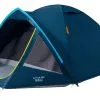 Vango Alpha 400 CLR Tent