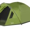 Vango Tay 300 Tent -Camping Equipment shop vango 2020 tents adventure tay 300 treetops hi 1