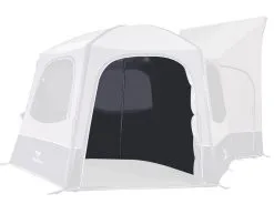 Vango Hex Privacy Curtain