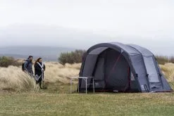 Vango Cove II Low Air Drive Away Awning 49 Vango Cove II Low Air Drive Away Awning -Camping Equipment shop vango lifestyle driveaway awnings cove ii air low hi 10