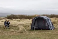 Vango Cove II Low Air Drive Away Awning 53 Vango Cove II Low Air Drive Away Awning -Camping Equipment shop vango lifestyle driveaway awnings cove ii air low hi 14