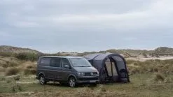 Vango Cove II Low Air Drive Away Awning 57 Vango Cove II Low Air Drive Away Awning -Camping Equipment shop vango lifestyle driveaway awnings cove ii air low hi 19