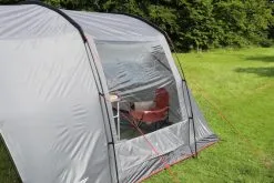 Vango Cove II Low Drive Away Awning 35 Vango Cove II Low Drive Away Awning -Camping Equipment shop vango lifestyle driveaway awnings cove ii low feature low 1