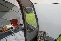 Vango Cove II Low Drive Away Awning 48 Vango Cove II Low Drive Away Awning -Camping Equipment shop vango lifestyle driveaway awnings cove ii low feature low 2